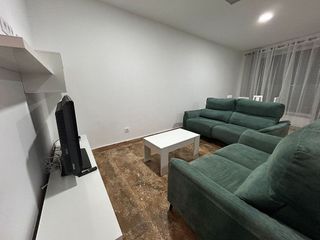 Piso en venta en Villarrubia de los Ojos