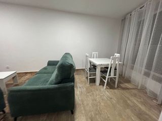 Piso en venta en Villarrubia de los Ojos