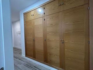 Piso en venta en Villarrubia de los Ojos