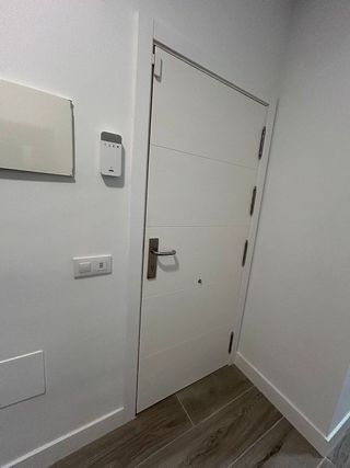 Piso en venta en Villarrubia de los Ojos