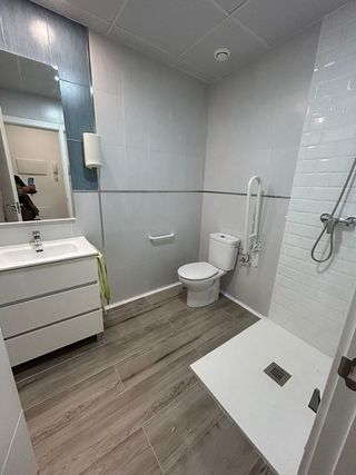 Piso en venta en Villarrubia de los Ojos