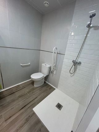 Piso en venta en Villarrubia de los Ojos