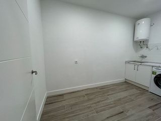 Piso en venta en Villarrubia de los Ojos