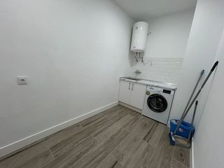 Piso en venta en Villarrubia de los Ojos