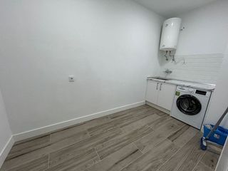 Piso en venta en Villarrubia de los Ojos