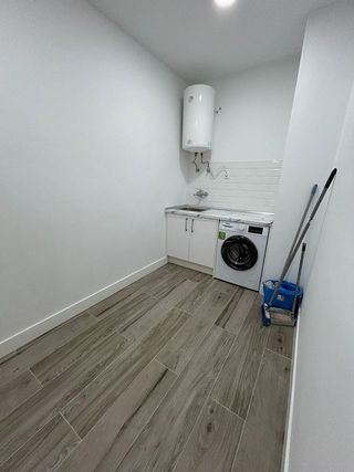 Piso en venta en Villarrubia de los Ojos