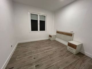 Piso en venta en Villarrubia de los Ojos