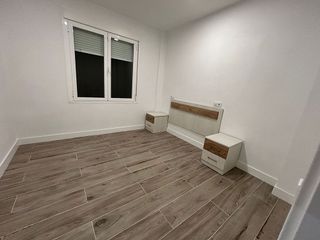 Piso en venta en Villarrubia de los Ojos