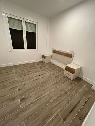 Piso en venta en Villarrubia de los Ojos