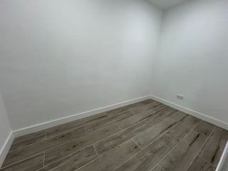 Piso en venta en Villarrubia de los Ojos