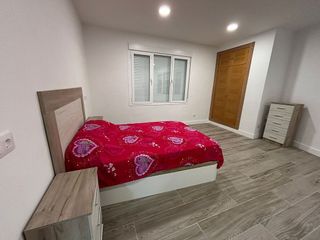 Piso en venta en Villarrubia de los Ojos