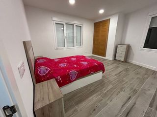 Piso en venta en Villarrubia de los Ojos