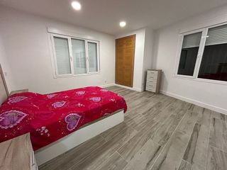 Piso en venta en Villarrubia de los Ojos