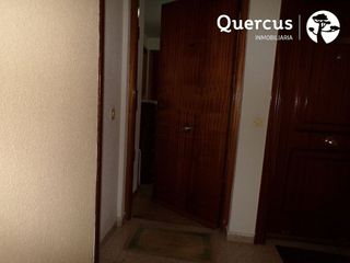 Piso en venta en Sector Plaza de Toros en Segovia