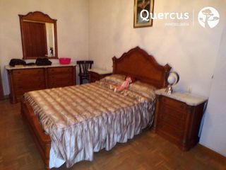 Piso en venta en Sector Plaza de Toros en Segovia