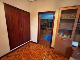 Piso en venta en Arturo Eyres - La Rubia en Valladolid