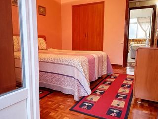 Piso en venta en Arturo Eyres - La Rubia en Valladolid