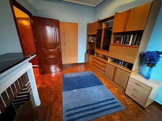 Piso en venta en Arturo Eyres - La Rubia en Valladolid