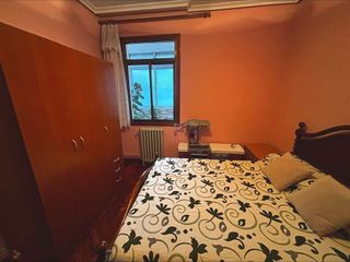 Piso en venta en Arturo Eyres - La Rubia en Valladolid