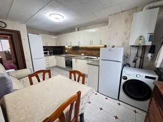 Piso en venta en Arturo Eyres - La Rubia en Valladolid