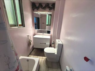 Piso en venta en Arturo Eyres - La Rubia en Valladolid