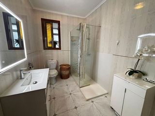 Piso en venta en Arturo Eyres - La Rubia en Valladolid