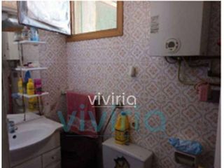 Piso en venta en Benaguasil