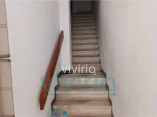 Piso en venta en Benaguasil