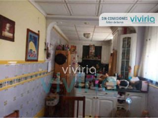 Piso en venta en Benaguasil