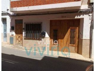 Piso en venta en Benaguasil