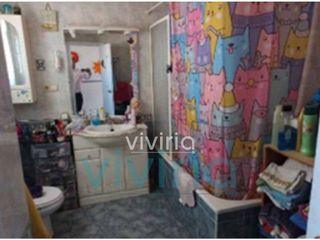 Piso en venta en Benaguasil