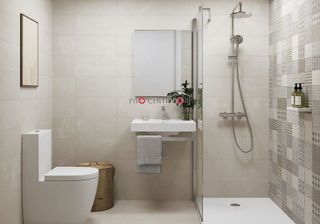 Piso en venta en Os Mallos - San Cristóbal en Coruña (A)