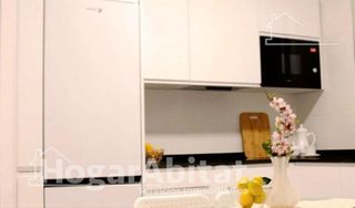 Piso en venta en Antigua Moreria en Sagunto