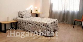 Piso en venta en Antigua Moreria en Sagunto