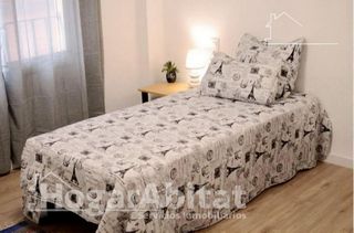Piso en venta en Antigua Moreria en Sagunto