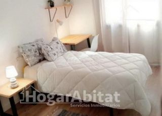 Piso en venta en Antigua Moreria en Sagunto