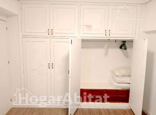 Piso en venta en Antigua Moreria en Sagunto