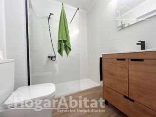 Piso en venta en Antigua Moreria en Sagunto