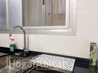 Piso en venta en Antigua Moreria en Sagunto