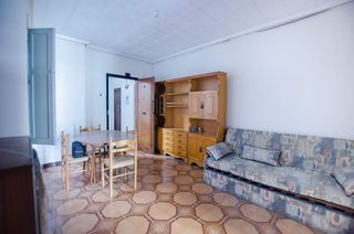 Piso en venta en Crevillent