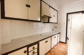 Piso en venta en Crevillent