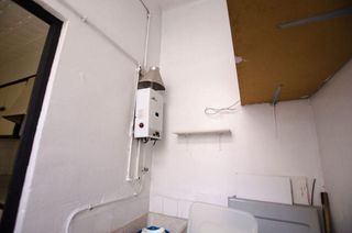 Piso en venta en Crevillent