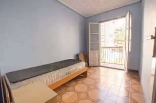 Piso en venta en Crevillent