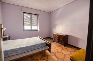 Piso en venta en Crevillent