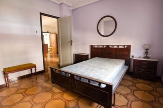 Piso en venta en Crevillent