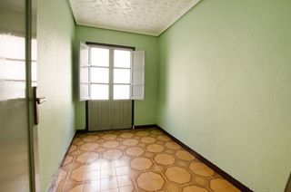 Piso en venta en Crevillent