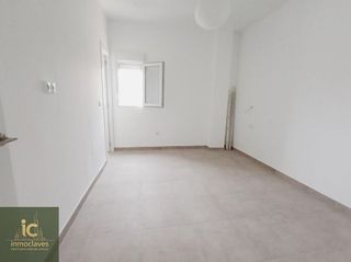 Piso en venta en Bajadilla - Fuente Nueva en Algeciras