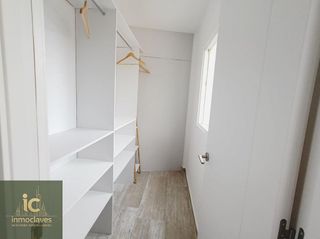 Piso en venta en Bajadilla - Fuente Nueva en Algeciras