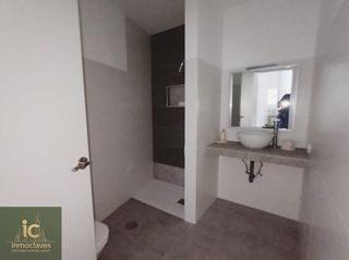 Piso en venta en Bajadilla - Fuente Nueva en Algeciras