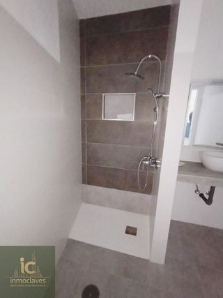 Piso en venta en Bajadilla - Fuente Nueva en Algeciras